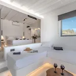 Fk Luxury - Orkos