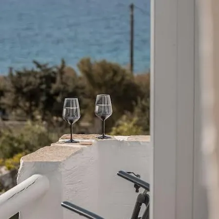 Fk Luxury - Orkos Mikri Vigla