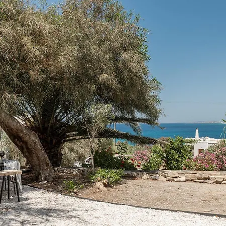 Fk Luxury - Orkos アパート *