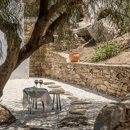 アパート Fk Luxury - Orkos ミクリ・ヴィグラ