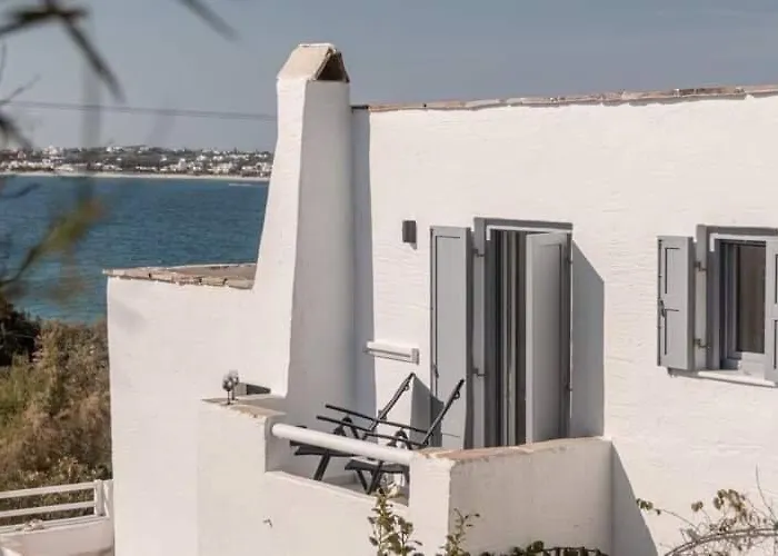 アパート Fk Luxury - Orkos *