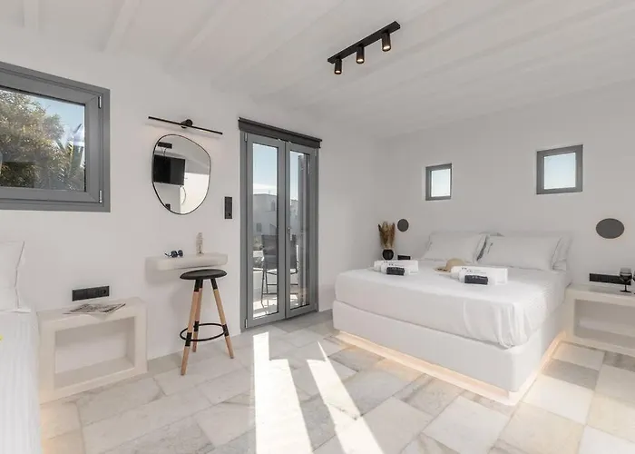 Fk Luxury - Orkos ミクリ・ヴィグラ