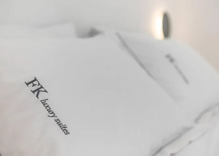 Fk Luxury - Orkos * ミクリ・ヴィグラ