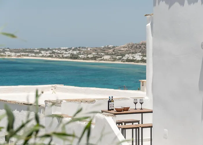 Fk Luxury - Orkos ミクリ・ヴィグラ