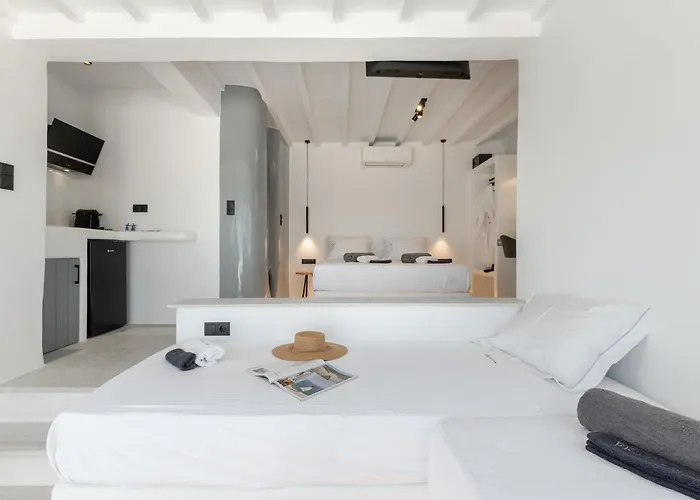 Fk Luxury - Orkos * ミクリ・ヴィグラ