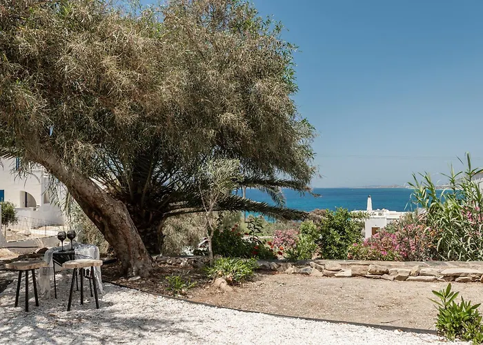 Fk Luxury - Orkos Lägenhet *