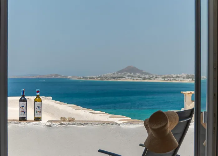 Fk Luxury - Orkos アパート *