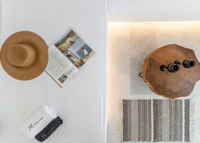 Fk Luxury - Orkos * ミクリ・ヴィグラ